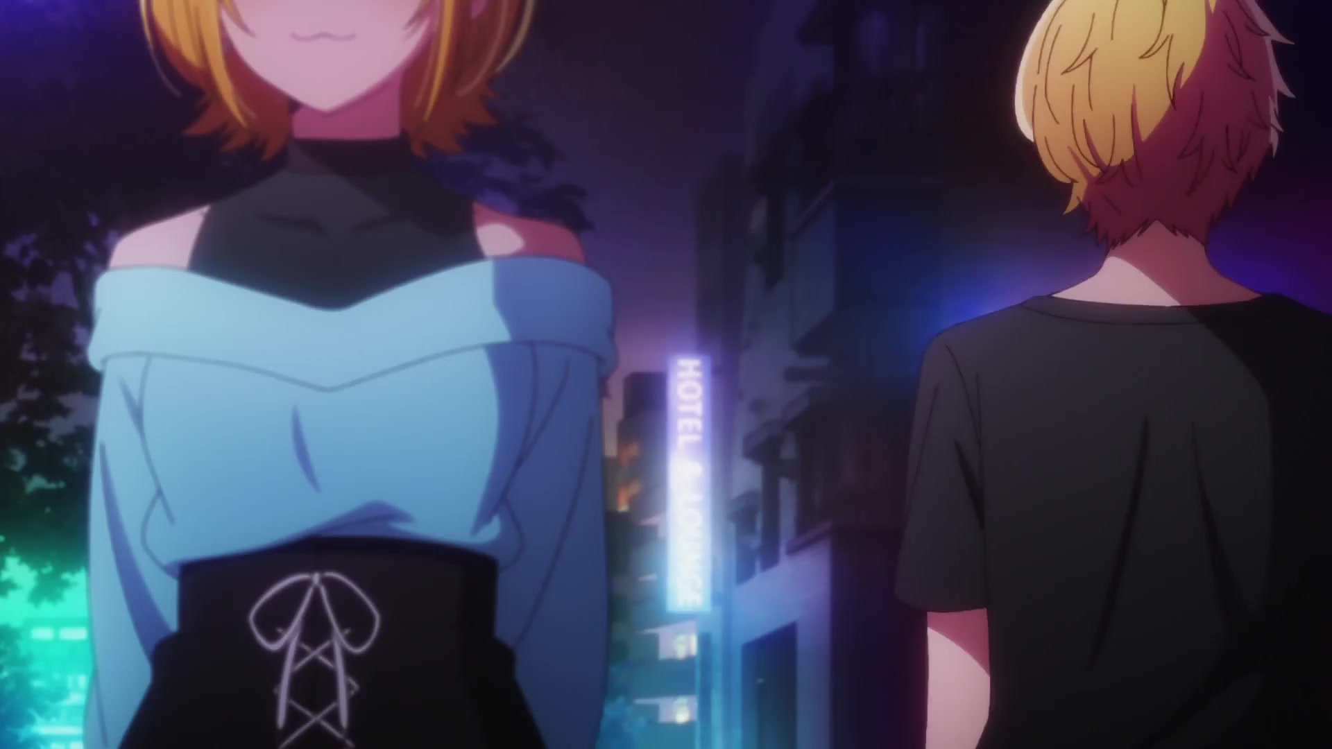 [Tsukyio Editing Resources] Oshi No Ko Season 1 (Episode 8) Raw Clips (276) (tsukyio.com).mp4